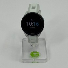 Garmin Forerunner 165 Running Watch