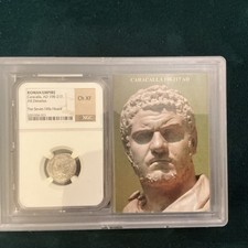  on The Hot Collector