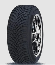 Gomme 4 stagioni Goodride 185/65 R15 92H Z401-4SEASON XL M+S pneumatici nuovi