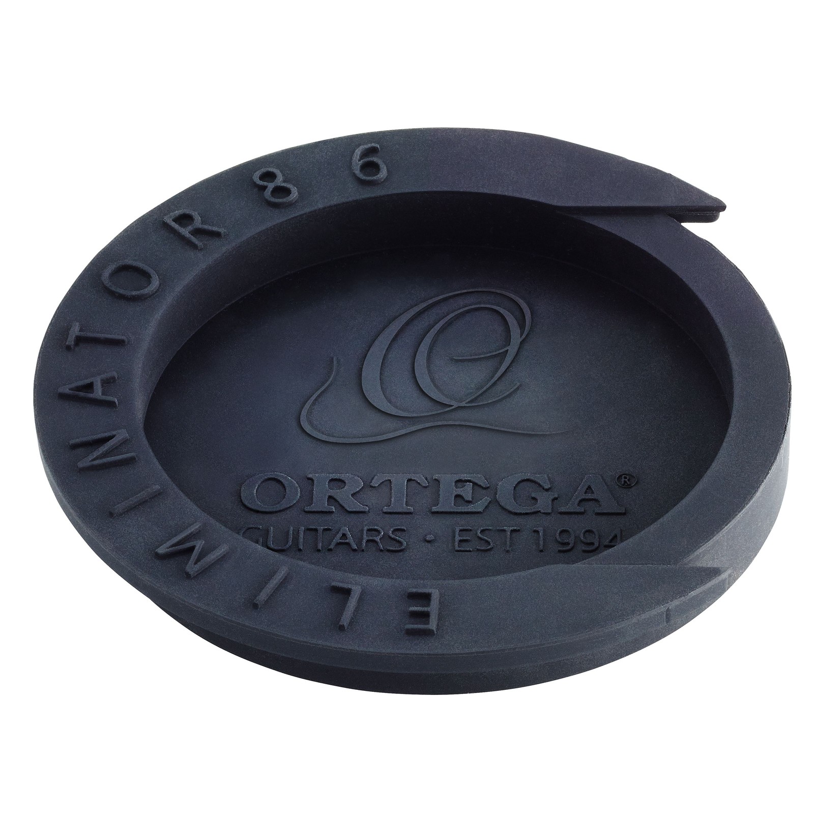 Нейтрализатор обратной связи Ortega 86 - 86мм - Инструмент для ремонта