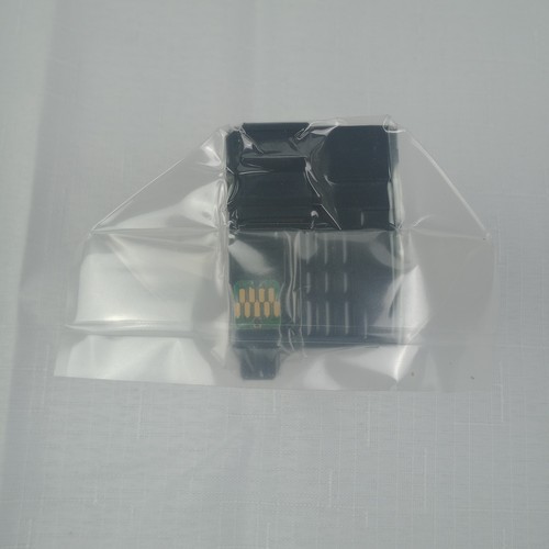 Epson 254XL Ink BLACK - Genuine - (No Box) - 第 4/5 張圖片
