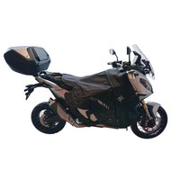 Termoscud Legwarmer Pro Tucano Urbano FüR Honda X-Adv Xadv 2021 2022 2023 2024