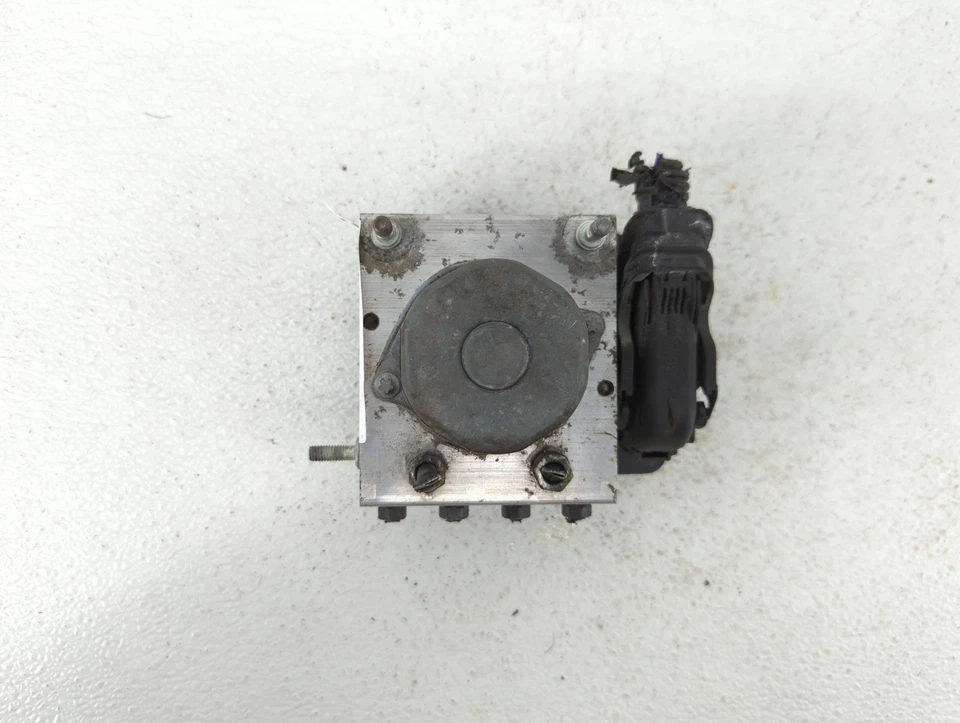 Módulo de control de bomba ABS Honda Fit 2015-2016 RTXQK Foto 3 de 4