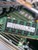 SK hynix 64GB DDR4 2400MHz PC4-2400T LRDIMM Server RAM HMAA8GL7AMR4N-UH