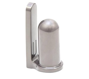 Original Dyson UP22 Animal Multifloor Staubsauger Aufsatz Holster Halter Ersatzteil