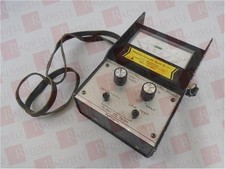 SIEMENS SCU-9 / SCU9 (USED)