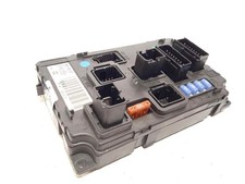 9656148180 UNITE DE COMMANDE