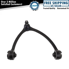 Front Right Upper Control Arm with Ball Joint For 1990-1994 Lexus LS400