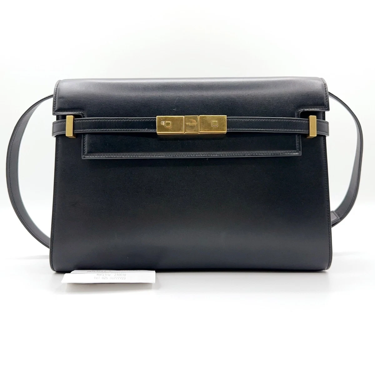 Saint Laurent Bags for sale | eBay