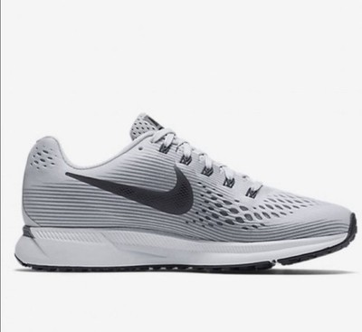 Nike Air Zoom Pegasus Men's Running Sneakers