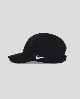 帽子 NOCTA NIKE CAP Nike NRG Nocta Club Cap | Foot Locker