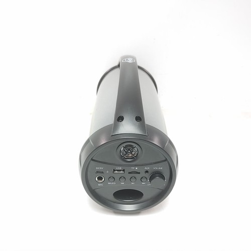 Haut-Parleur Bluetooth Musicstar (PO208661) - Photo 2/3