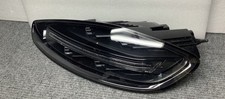 2017-2025 Porsche Boxster Cayman Gt4 982 Right Led Tail Light Oem Cracked Lens 2017-2025 Porsche Boxster Cayman Gt4 982 Right Led Tail Light Oem Cracked Lens