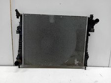 Radiateur Nissan PRIMASTAR