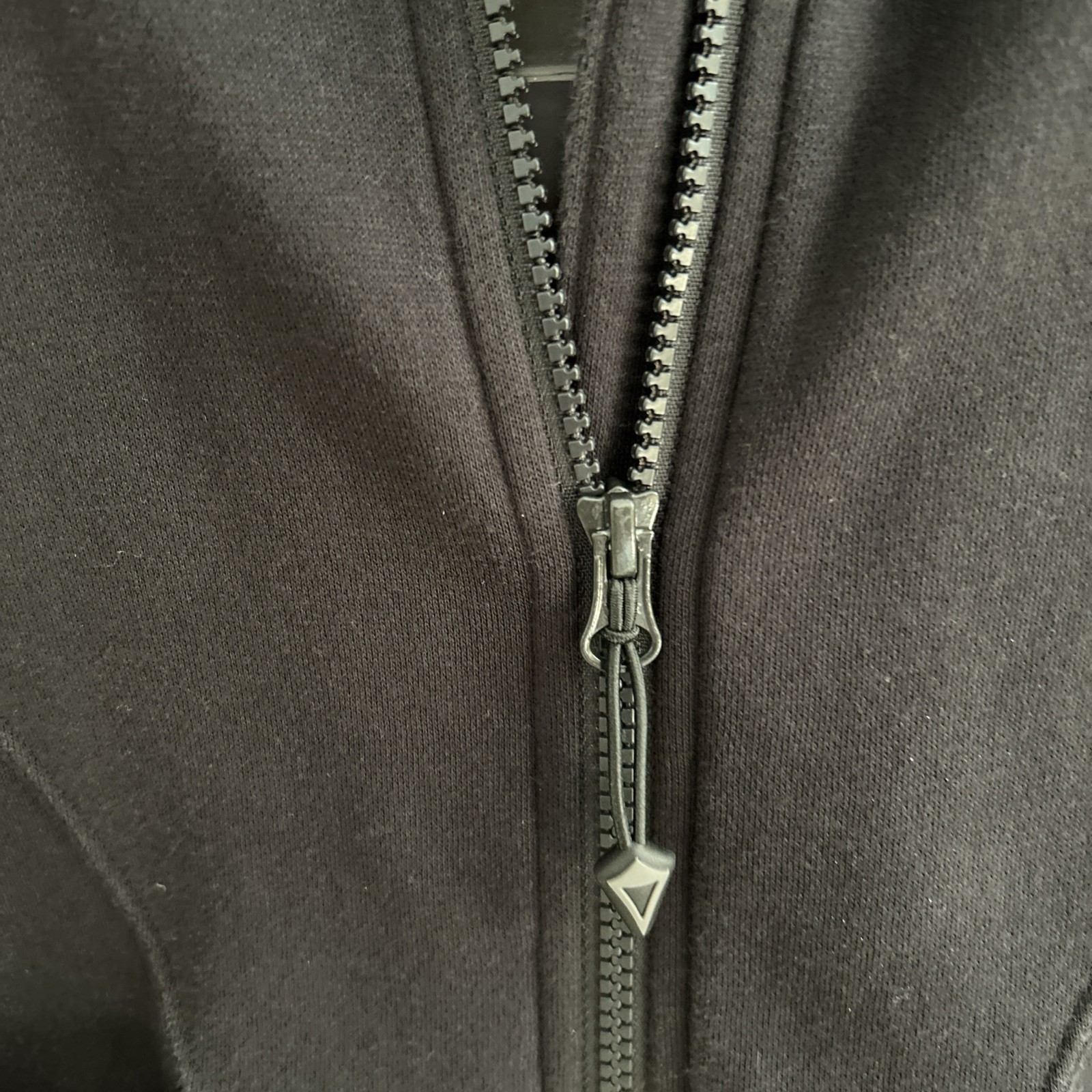 Picture 4 of 5