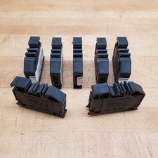 Allen Bradley 1492-WFB10 Fuse Block - USED