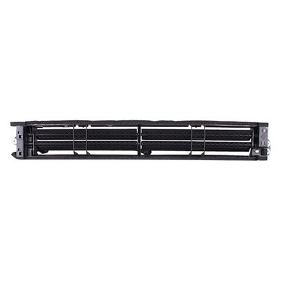 TO1206102 New Replacement Radiator Shutter Fits 2019-2022 Toyota Prius