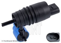 Blue Print ADC40303 Waschwasserpumpe, Scheibenreinigung