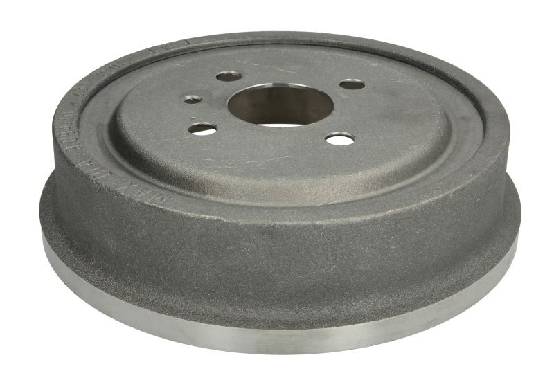 Fits TRW DB4229 Brake drum DB4229 As part of ZF Aftermarket, every TR ⭐UK Stock⭐