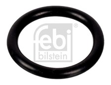 FEBI BILSTEIN Dichtring Ölkühler (Schmierung) 173401 ACM Polyacryl-Kautschuk 4WD
