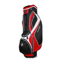 Powerbilt Air Attack Golf Cart Bags Powerbilt Air Attack Golf Cart Bags
