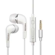For Samsung Galaxy A14 A13 A12 A11 Hands-free Wired Earphones Headphones Headset
