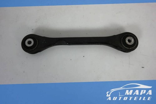 Audi A4 8K A5 A6 A7 Spurstange Querlenker Hinten Links 8K0501529L Top Geprüft