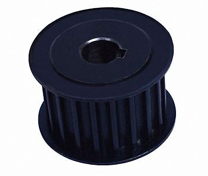 HTD 8M 20 Tooth Timing Belt Pulley 8mm Pitch 32mm or 42mm Wide Select