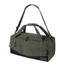 IDOGEAR Tactical Sports Equipment Storage Bag Deployment Bag 33L Airsoft Camo 