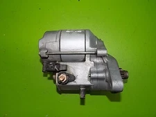 01 02 03 04 05 IS300 auto transmission AT starter 28100-46220 OEM