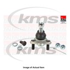 New Genuine FAI Suspension Ball Joint SS6312 Top Quality
