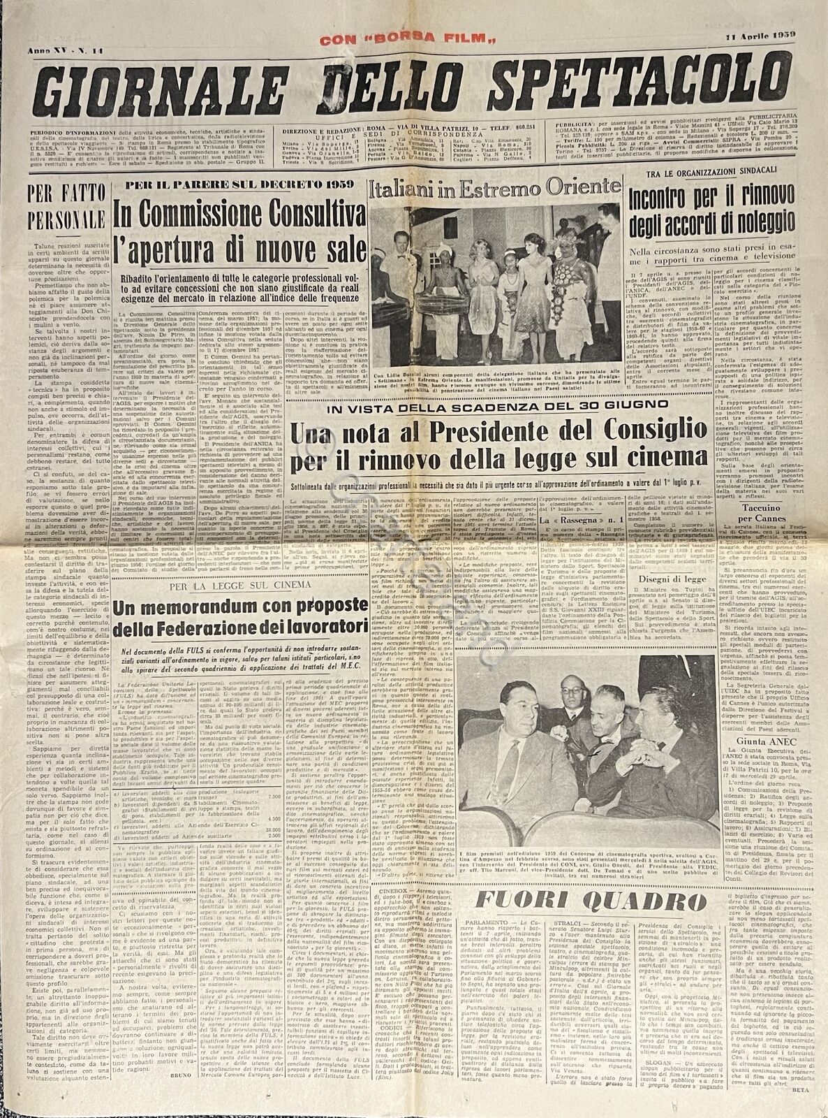 Foto 1 di 1