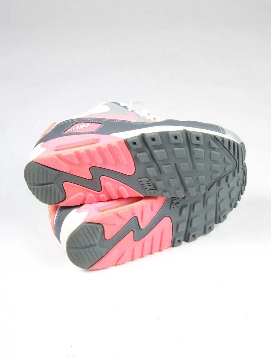 Vintage Nike Air Max 90 Essential US 8.5 /EU 40/ 25.5 cm