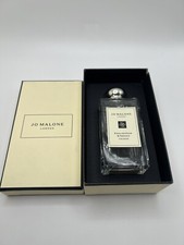 Jo Malone English Pear  Freesia Women's Eau de Cologne 3.4 Fl. Oz / 100ml