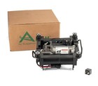 Arnott Suspension Air Compressor New P-3232