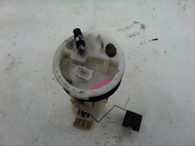 BMW 325 Fuel Pump E46 99-06 OEM 228.222/009/002 | eBay