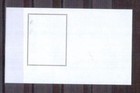 Bild 2 von 2