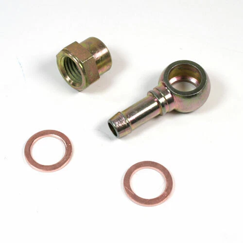 Benzinpumpe Kraftstoffpumpe Mercedes 190 W201, Coupe C123, C124 
