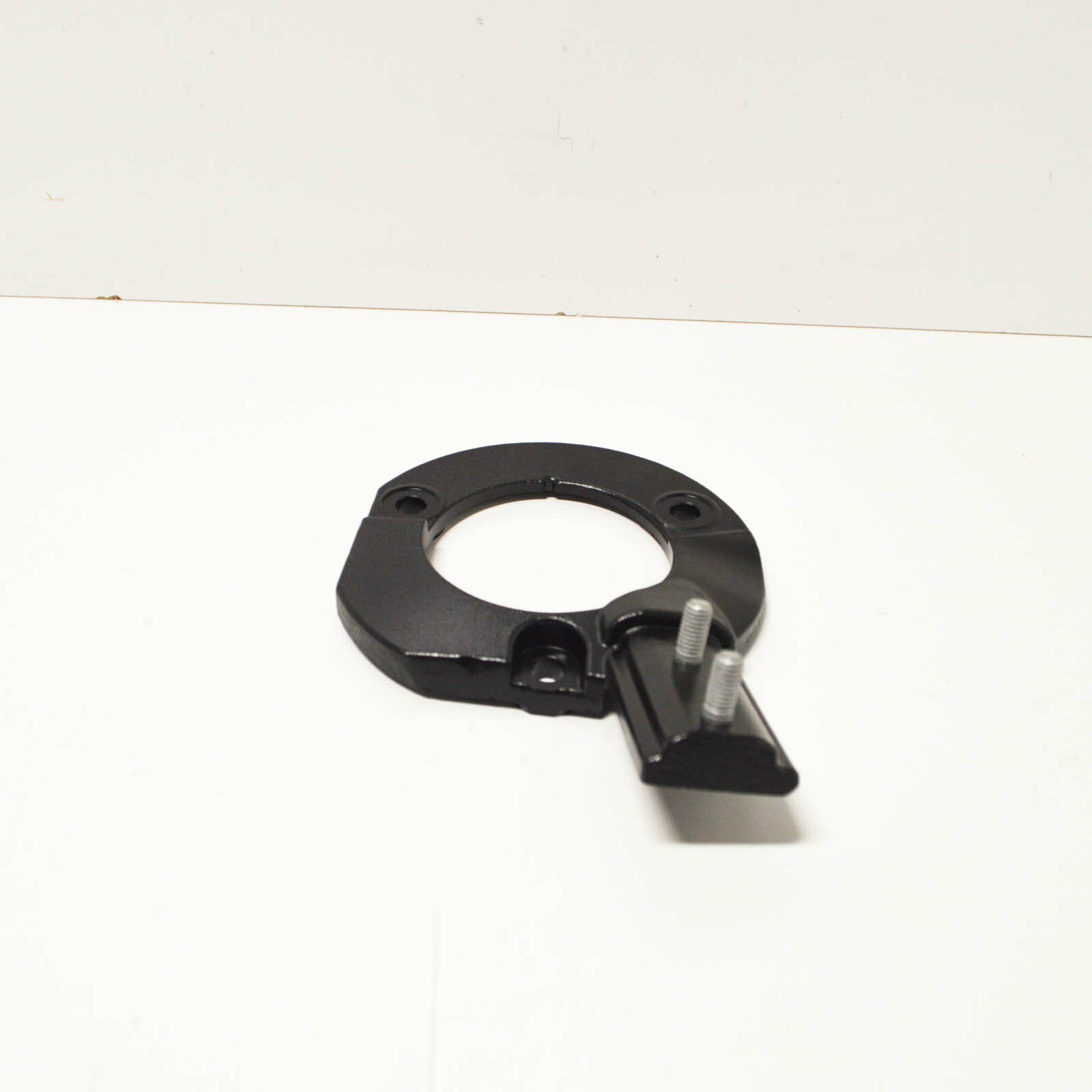 □ 希少 スピーダー 569 EVO Ⅳ / 4 (SR) 各スリーブ＋グリップ