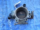 96-01 Acura Integra B18B1 OEM throttle body assembly B18 OEM engine motor LS GS