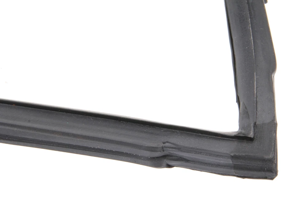 URO Quarter Glass Seal For 1965-1977 Porsche 911 - Image 3 of 4