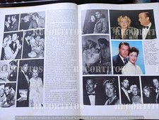 إلكترونيات وإكسسوارات — clipping LANA TURNER LEX BARKER