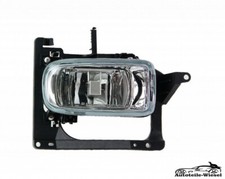Nebelscheinwerfer H1 Rechts für MAZDA 626 V GF 626 V GW