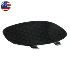 Radiator Grille Cover Front Right for Mercedes CLA250 2017-2019 2.0L 1178852400