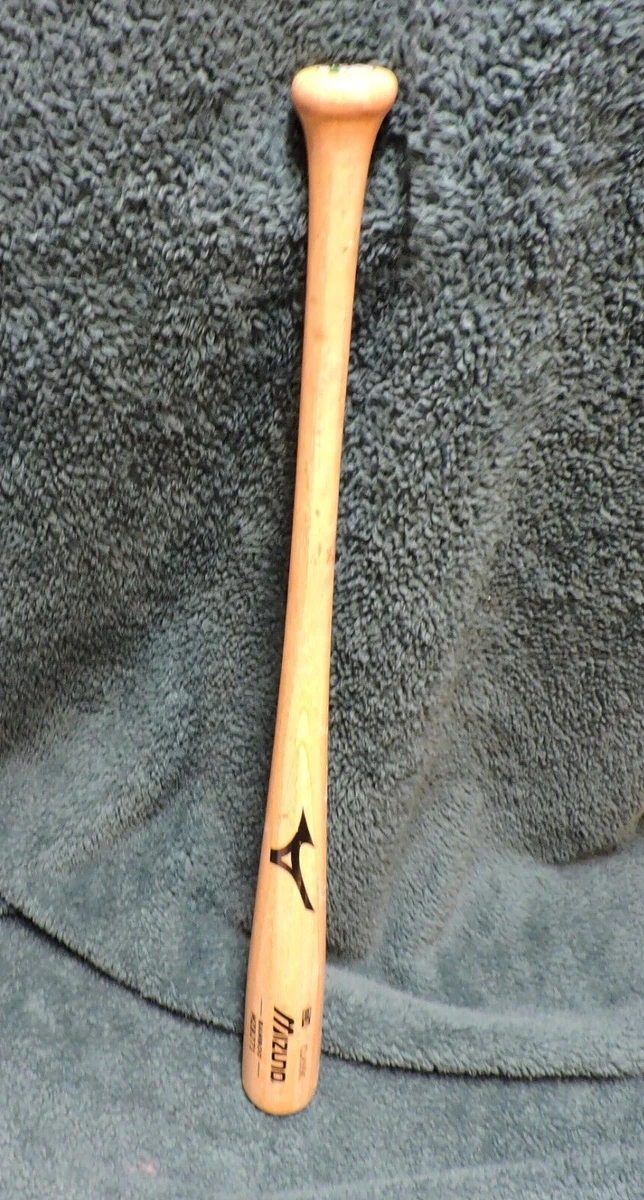 Mizuno top bamboo mzb271