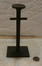 Samurai Armour Stand Toyotomi