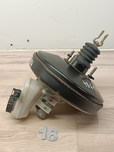 Bremskraftverstärker  Peugeot 107 1.0 47200-0H010