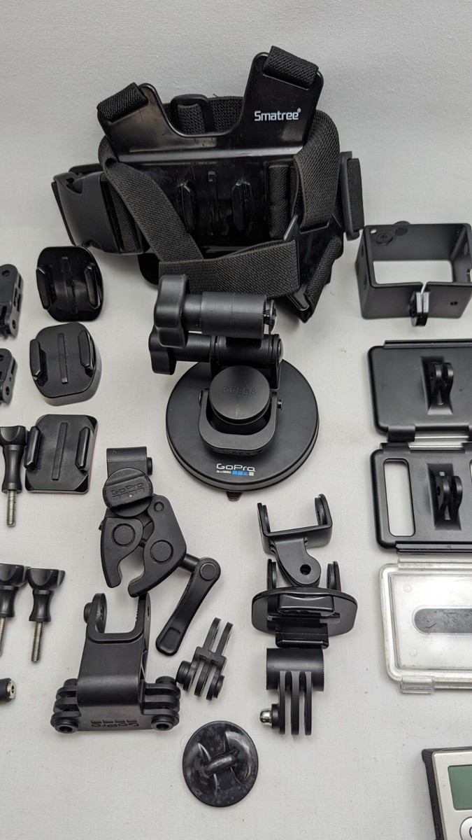 GoProセット 楽天市場】【公式ストア限定】GoPro HERO13 Black アクセサリー
