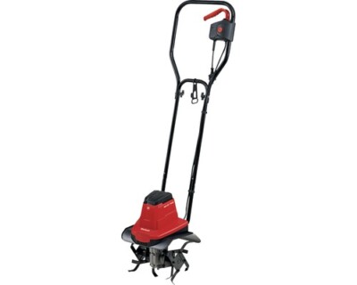 Elektro Motorhacke Einhell GC-RT 7530