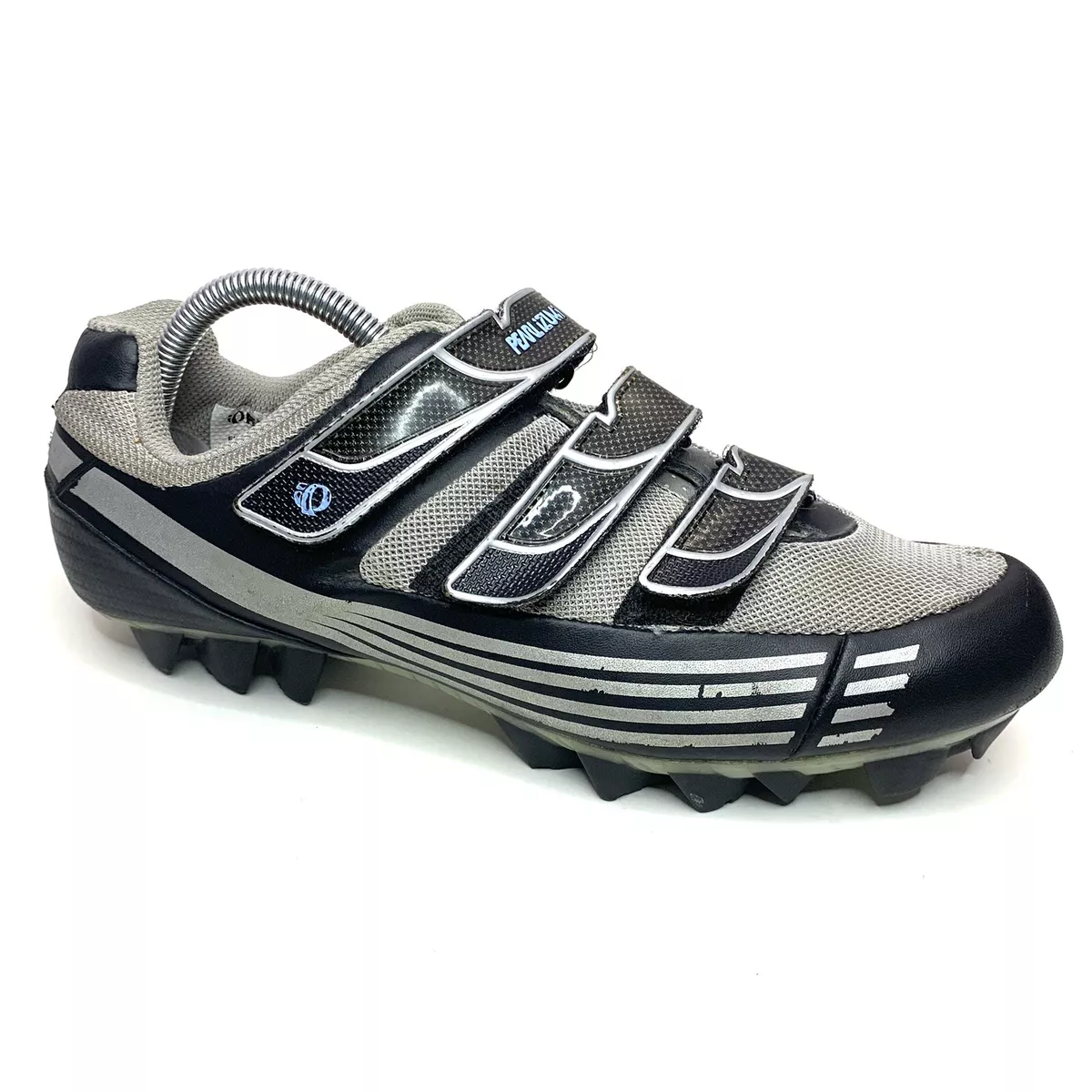 Pearl Izumi Cycling Shoes I Beam Vagabond M3 Women s 9.5 EUR 41